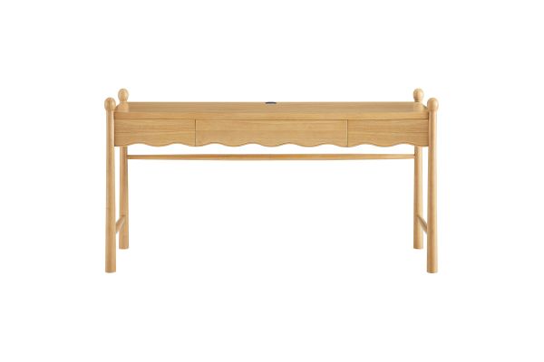 Darcy Oak 62