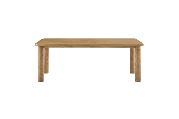 Alvia Weathered Oak 105