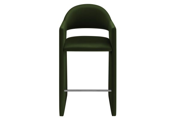 Talia Moss Green 41
