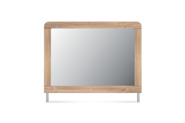 Kinlanni Bedroom Mirror