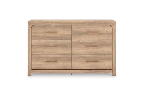 Kinlanni Dresser