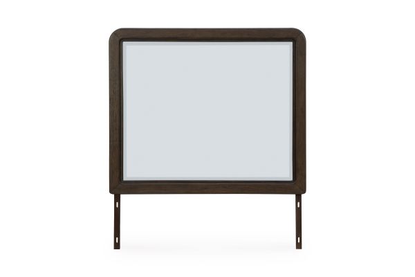 Radkin Bedroom Mirror