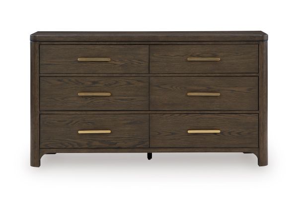 Radkin Dresser