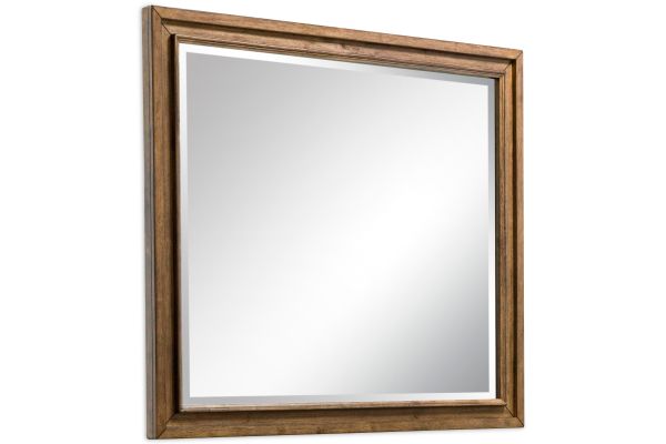 Sturlayne Bedroom Mirror