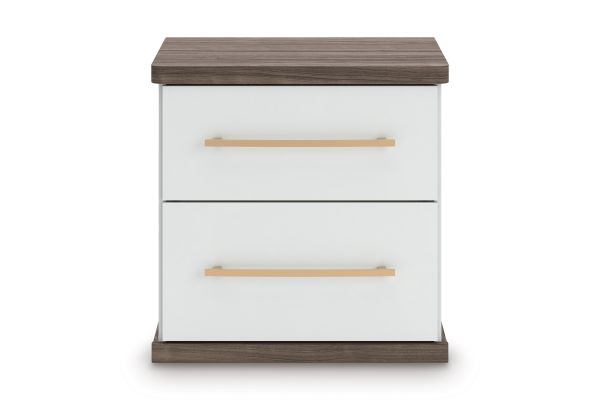 Kendanport Nightstand