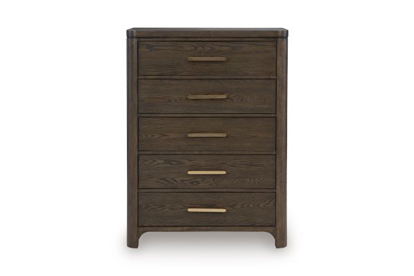 Radkin Chest of Drawers