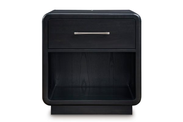 Rowanbeck Nightstand