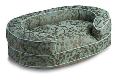 crypton dog bed