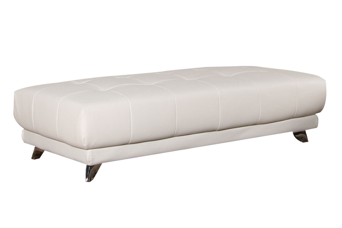 Desmond Ottoman at GardnerWhite