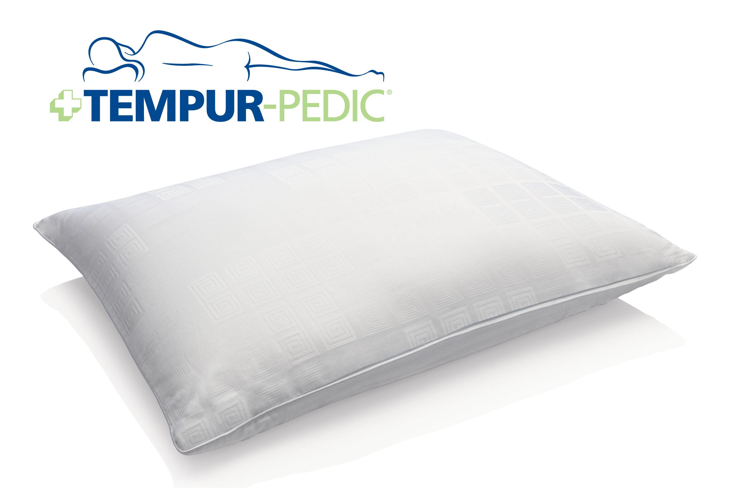 tempur traditional soft