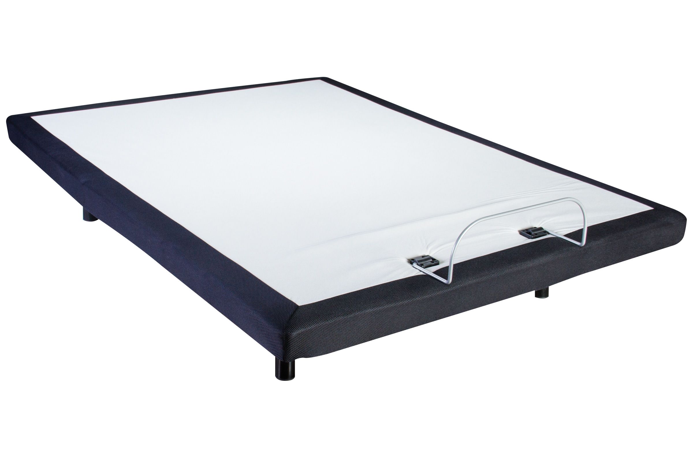 ZG2000 King Adjustable Base at GardnerWhite