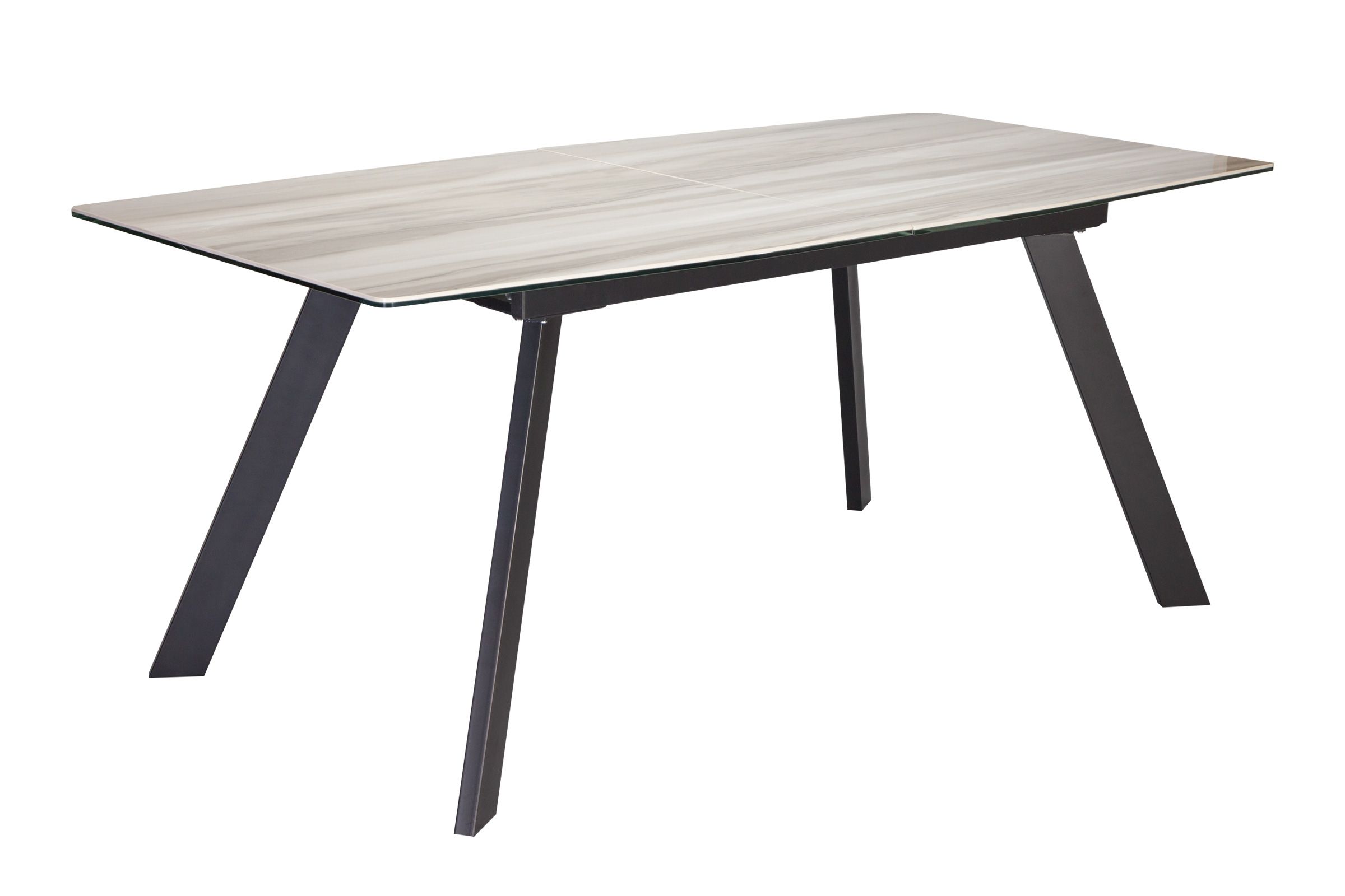 Samantha 7Piece Dining Set at GardnerWhite