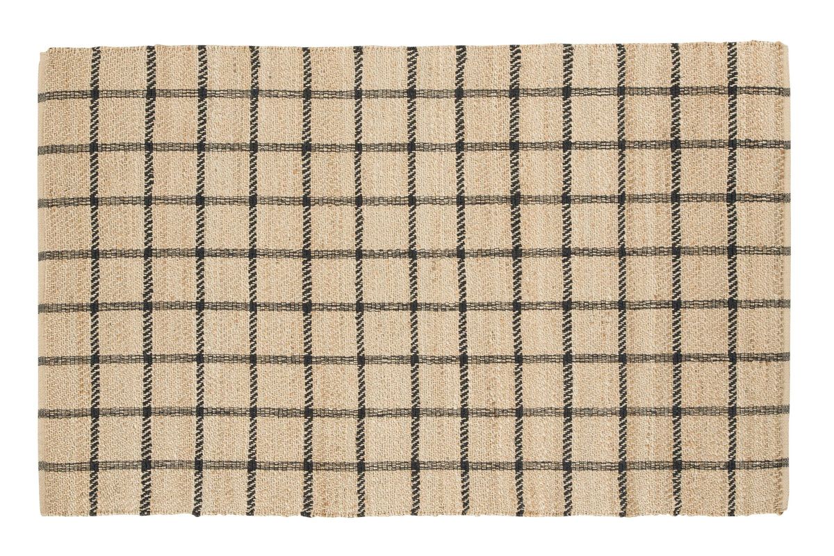 Agoura Hills Large Rug by Ashley at GardnerWhite