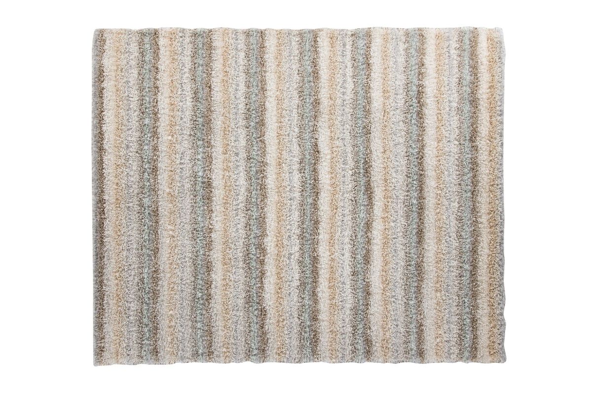 Wilkes Large Rug by Ashley at GardnerWhite